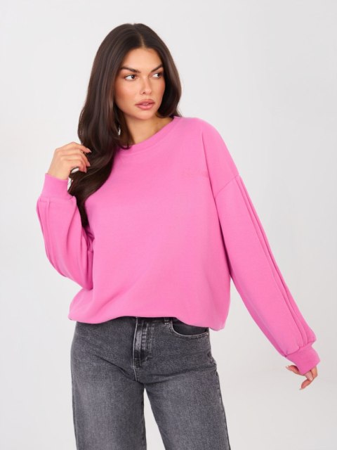 Bluza NS-BL-NS2548.05