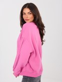 Bluza NS-BL-NS2548.05