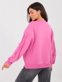 Bluza NS-BL-NS2548.05
