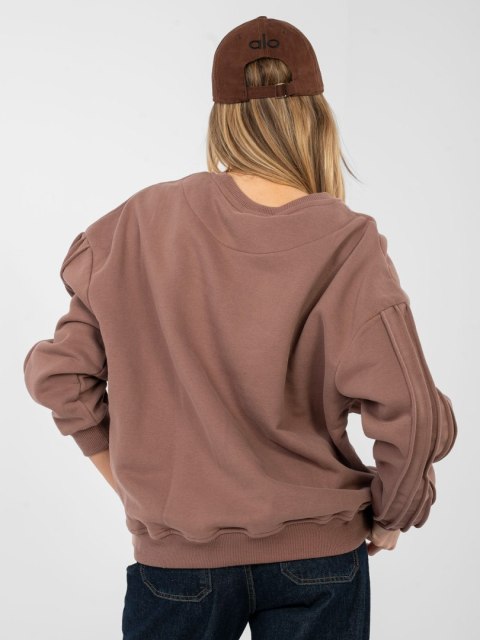 Bluza NS-BL-NS2548.05