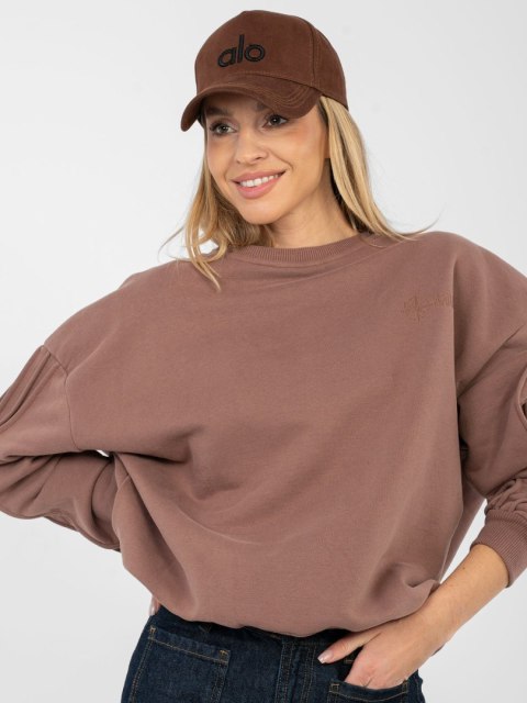 Bluza NS-BL-NS2548.05