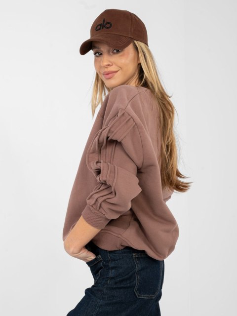 Bluza NS-BL-NS2548.05