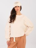 Bluza NS-BL-NS2548.05