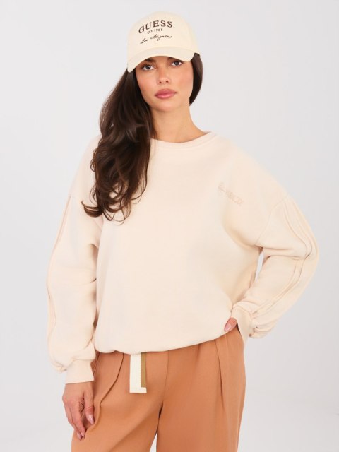 Bluza NS-BL-NS2548.05
