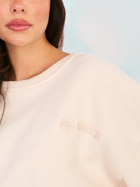 Bluza NS-BL-NS2548.05