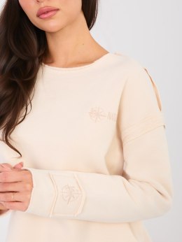 Bluza NS-BL-NS2553.16