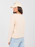 Bluza NS-BL-NS2553.16