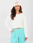 Bluza NS-BL-NS2553.16
