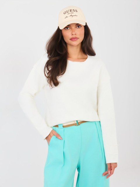 Bluza NS-BL-NS2553.16