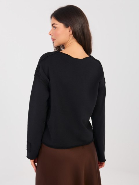 Bluza NS-BL-NS2553.16