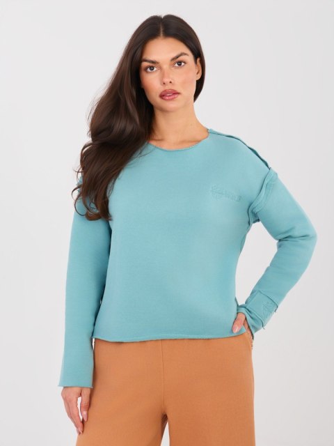 Bluza NS-BL-NS2553.16
