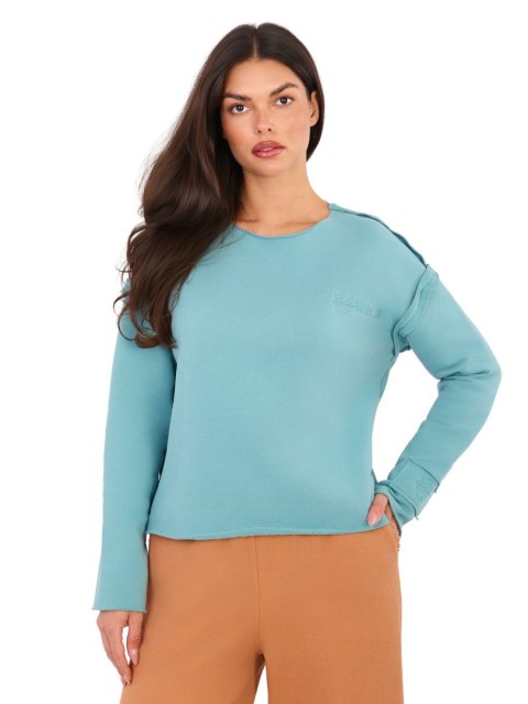 Bluza NS-BL-NS2553.16