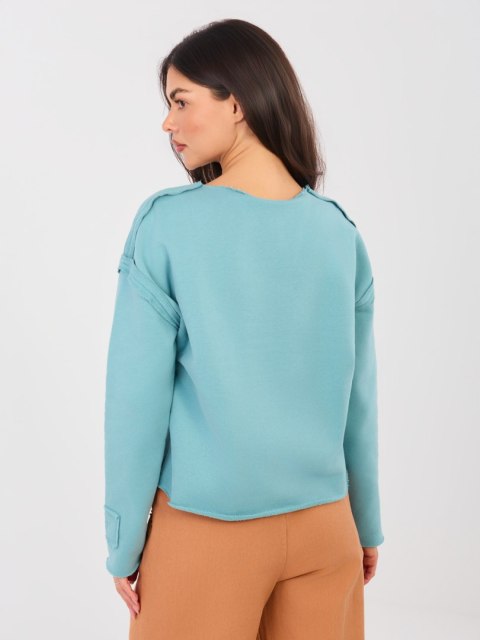 Bluza NS-BL-NS2553.16