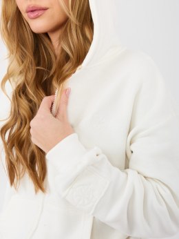 Bluza NS-BL-NS2565.00