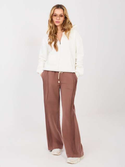 Bluza NS-BL-NS2565.00