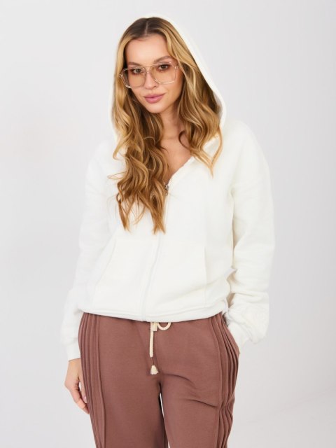 Bluza NS-BL-NS2565.00