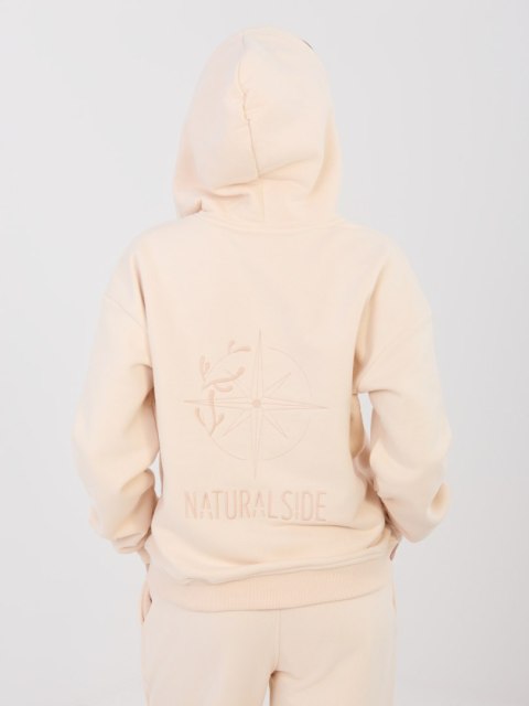 Bluza NS-BL-NS2565.00