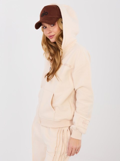 Bluza NS-BL-NS2565.00