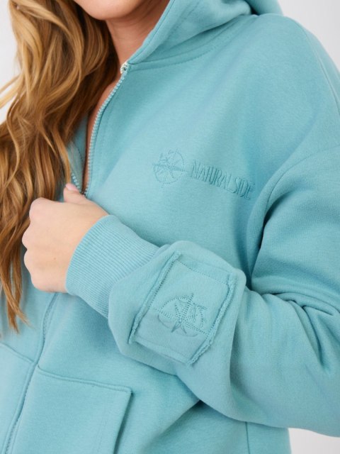 Bluza NS-BL-NS2565.00