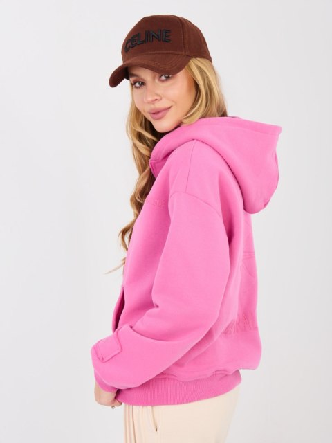 Bluza NS-BL-NS2565.00