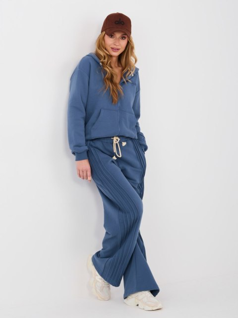 Bluza NS-BL-NS2565.00