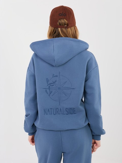 Bluza NS-BL-NS2565.00