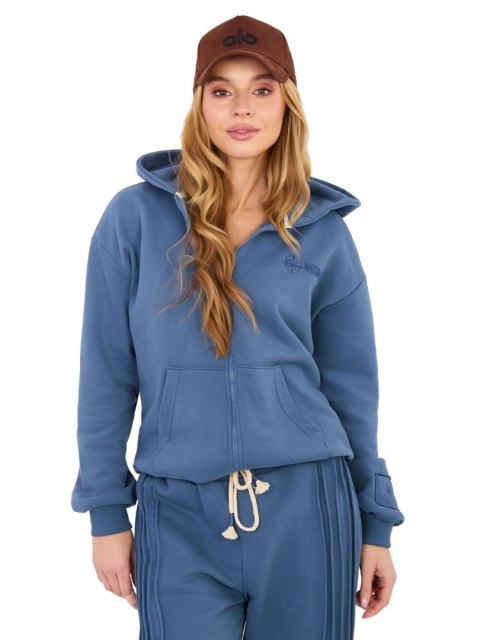 Bluza NS-BL-NS2565.00