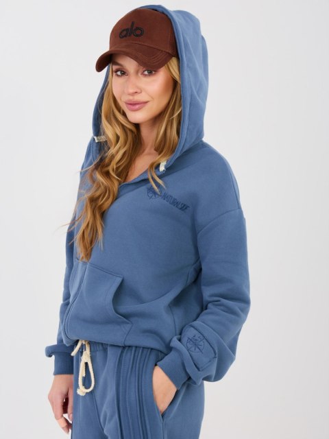 Bluza NS-BL-NS2565.00