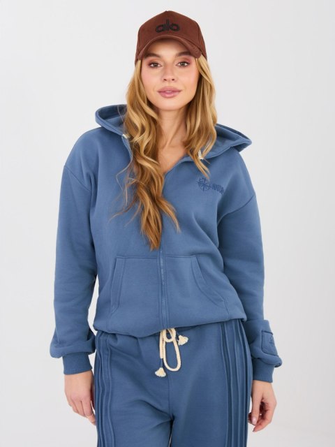 Bluza NS-BL-NS2565.00