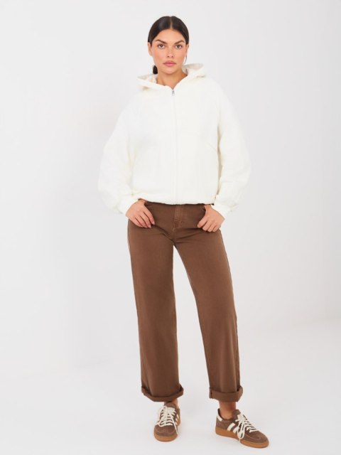 Bluza NS-BL-NS2566.15