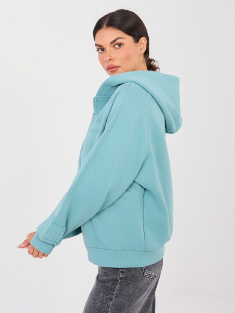 Bluza NS-BL-NS2566.15