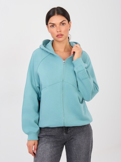 Bluza NS-BL-NS2566.15