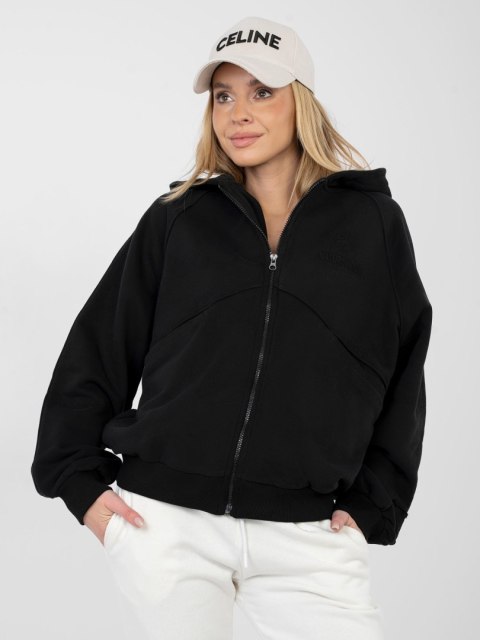 Bluza NS-BL-NS2566.15