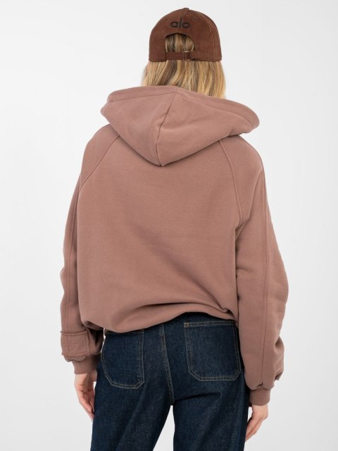 Bluza NS-BL-NS2566.15