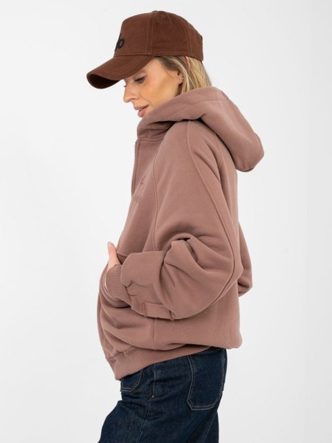 Bluza NS-BL-NS2566.15