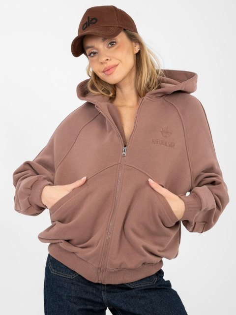 Bluza NS-BL-NS2566.15