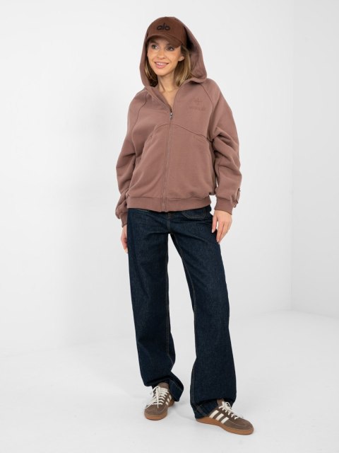 Bluza NS-BL-NS2566.15