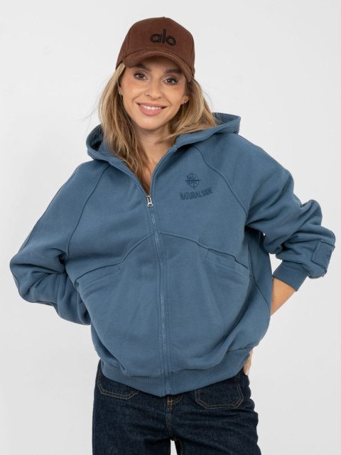 Bluza NS-BL-NS2566.15