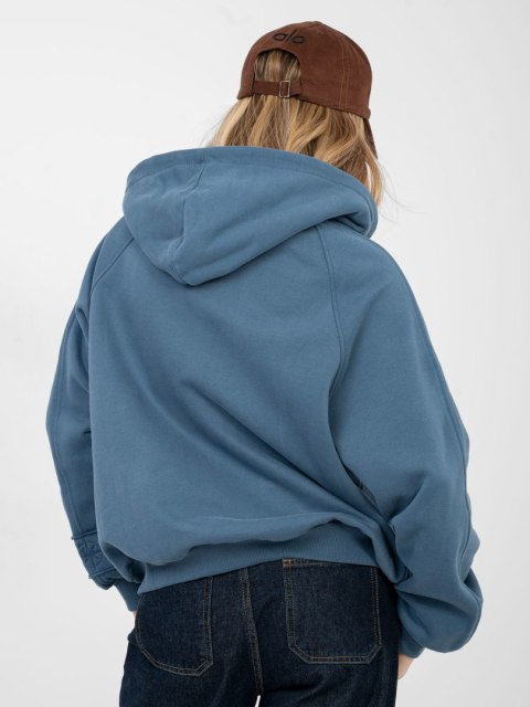 Bluza NS-BL-NS2566.15