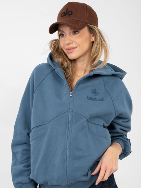 Bluza NS-BL-NS2566.15