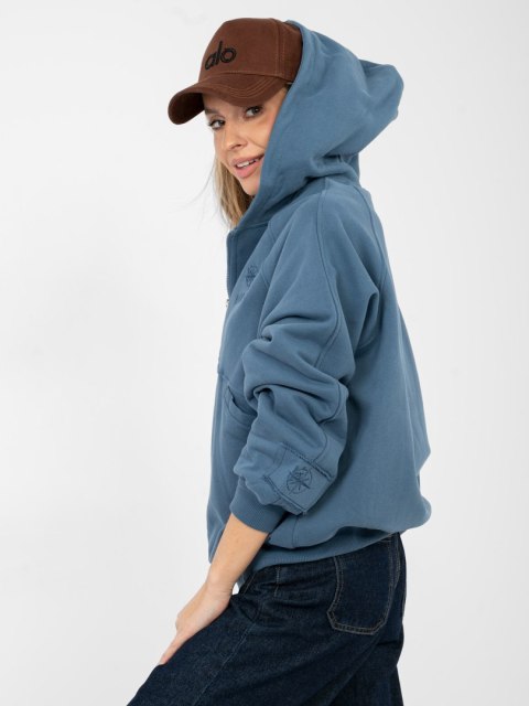 Bluza NS-BL-NS2566.15