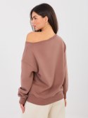 Bluza NS-BL-NS2567.03
