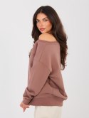 Bluza NS-BL-NS2567.03