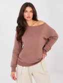 Bluza NS-BL-NS2567.03