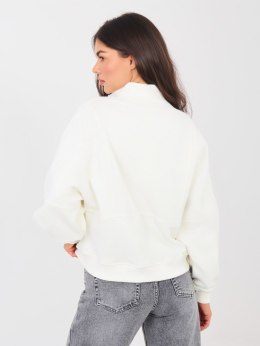 Bluza NS-BL-NS2579.11