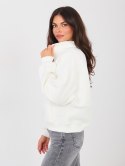 Bluza NS-BL-NS2579.11
