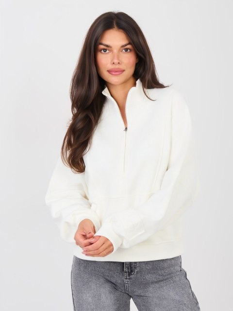 Bluza NS-BL-NS2579.11