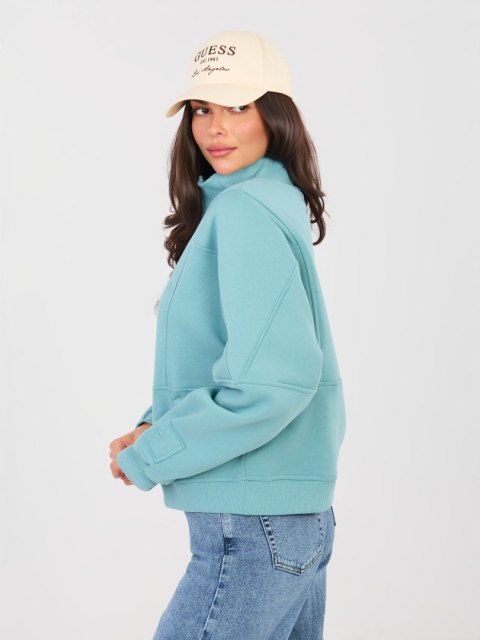 Bluza NS-BL-NS2579.11