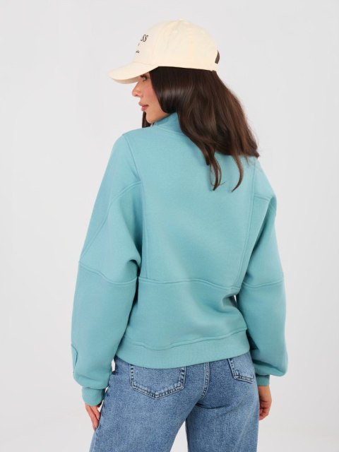 Bluza NS-BL-NS2579.11