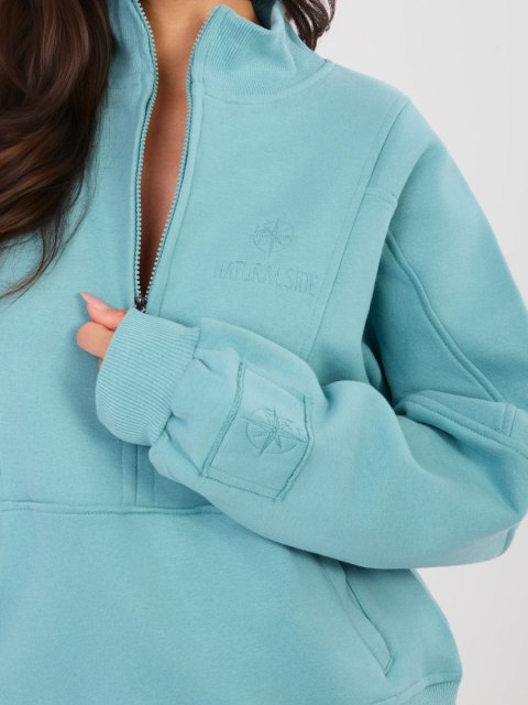 Bluza NS-BL-NS2579.11